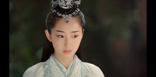 ����־�ּ��������