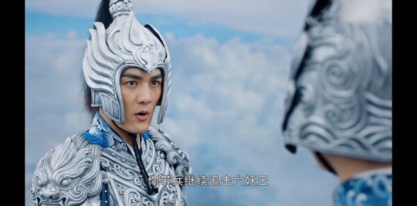 ����־�ּ��������