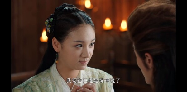 ����־�ּ��������