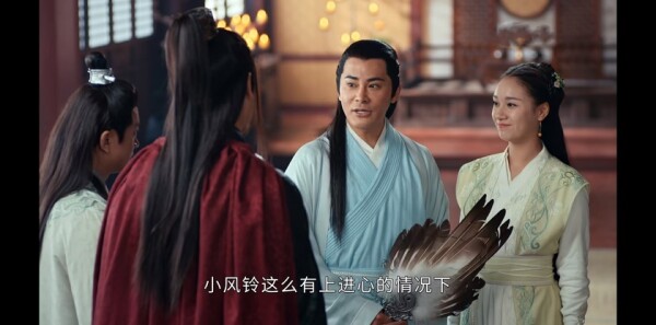 ����־�ּ��������