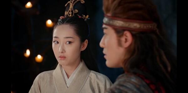 ����־�ּ��������