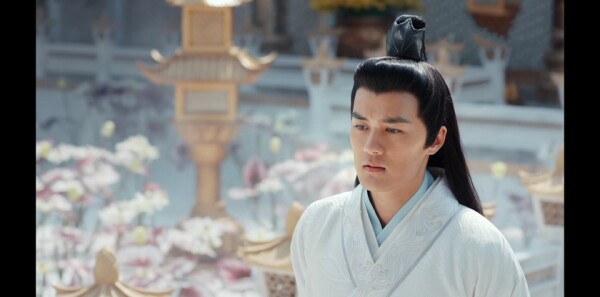 ����־�ּ��������