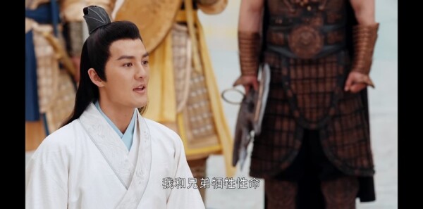 ����־�ּ��������