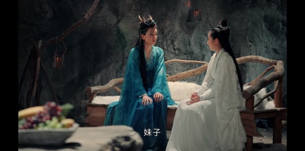 ����־�ּ��������