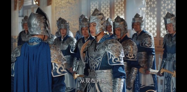 ����־�ּ��������