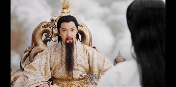 ����־�ּ��������