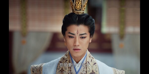 ����־�ּ��������