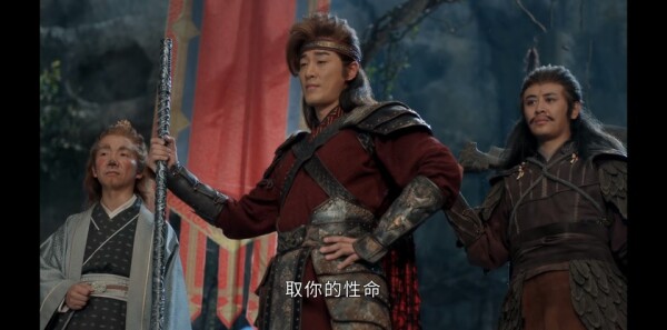 ����־�ּ��������