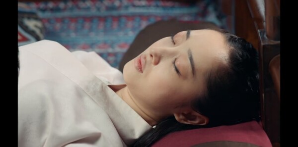 ����־�ּ��������