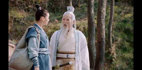 ����־�ּ��������