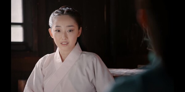 ����־�ּ��������