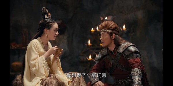 ����־�ּ��������