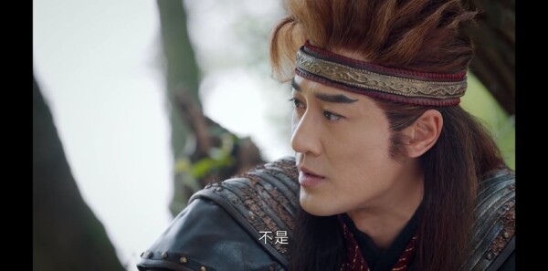 ����־�ּ��������