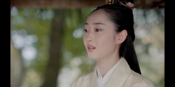 ����־�ּ��������