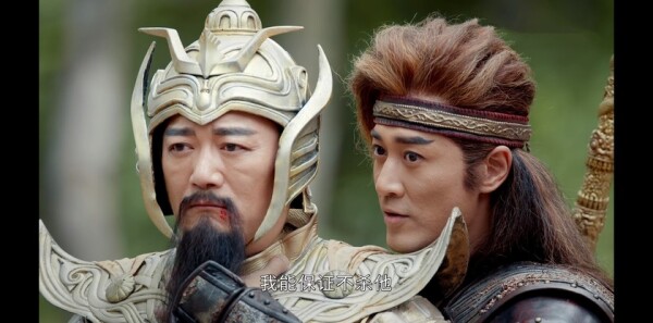 ����־�ּ��������