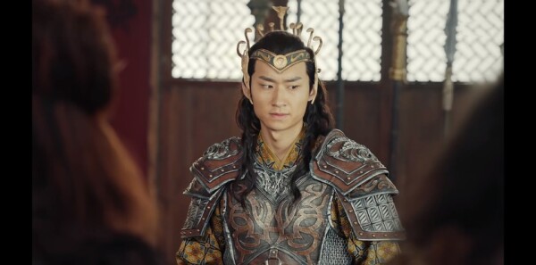 ����־�ּ��������