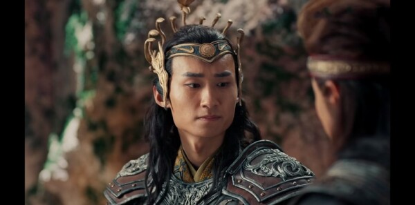 ����־�ּ��������