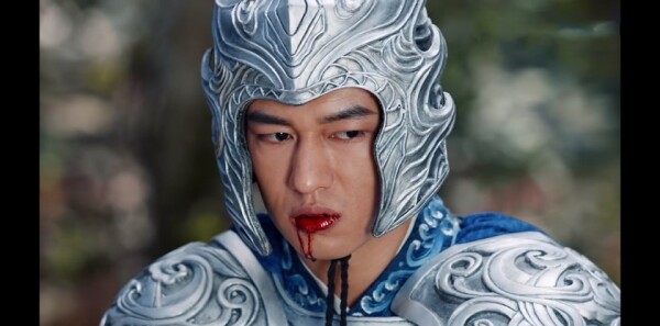 ����־�ּ��������