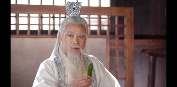 ����־�ּ��������