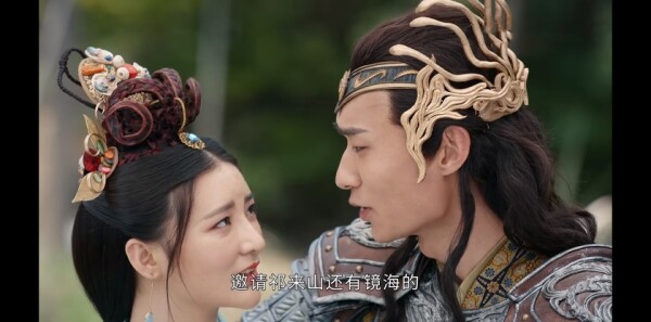 ����־�ּ��������