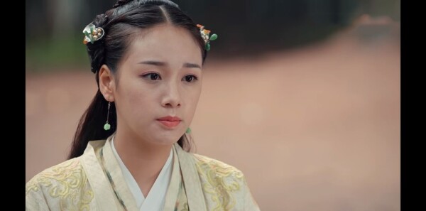 ����־�ּ��������