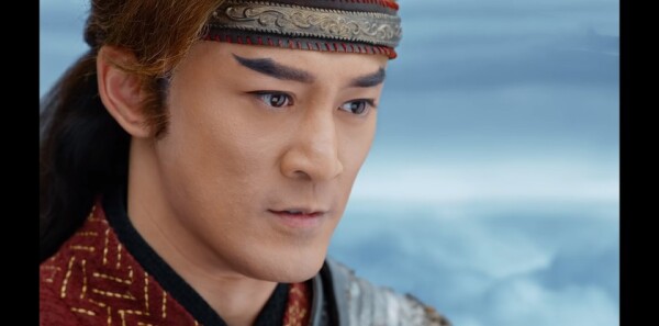 ����־�ּ��������