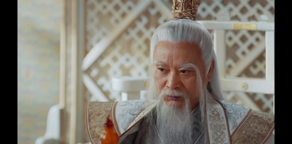 ����־�ּ��������