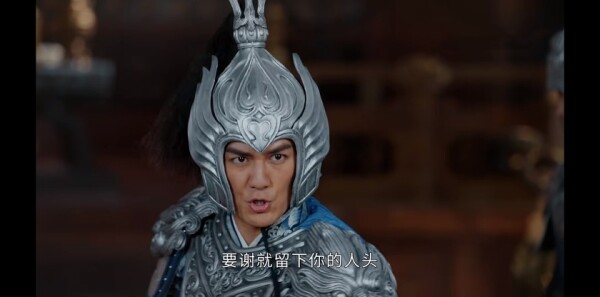 ����־�ּ��������