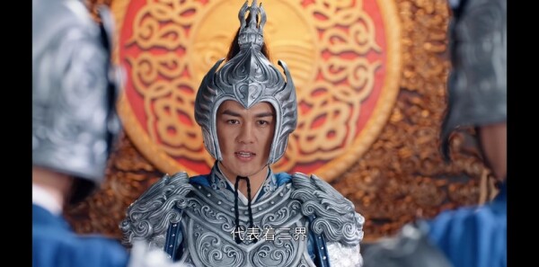 ����־�ּ��������