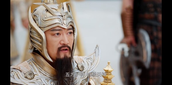 ����־�ּ��������