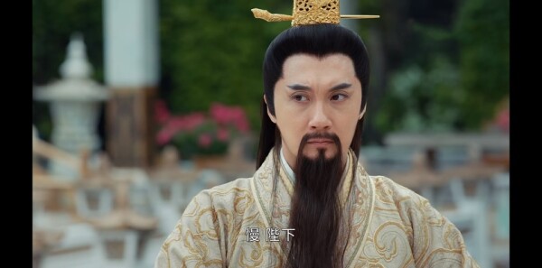 ����־�ּ��������