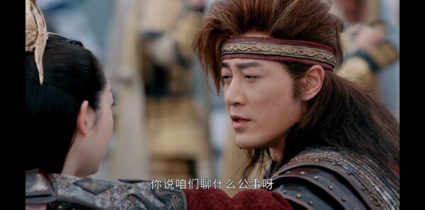 ����־�ּ��������