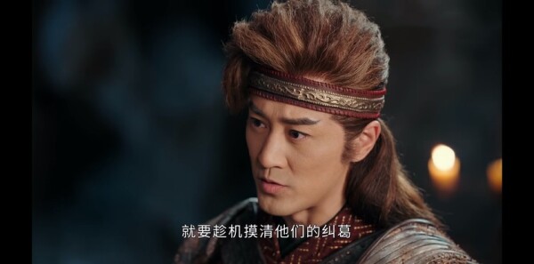 ����־�ּ��������