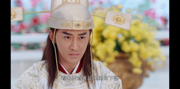 ����־�ּ��������