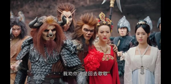 ����־�ּ��������