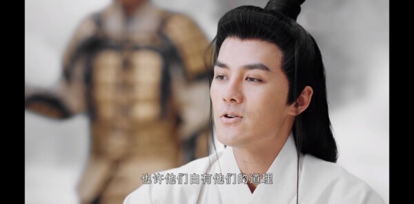 ����־�ּ��������