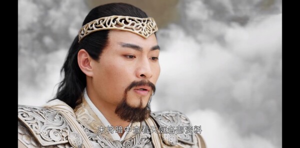 ����־�ּ��������