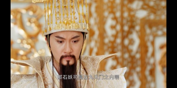 ����־�ּ��������