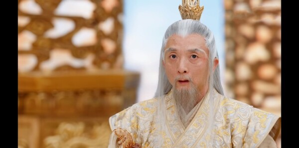 ����־�ּ��������