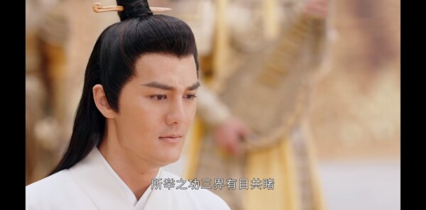 ����־�ּ��������