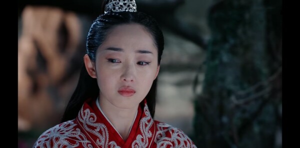 ����־�ּ��������