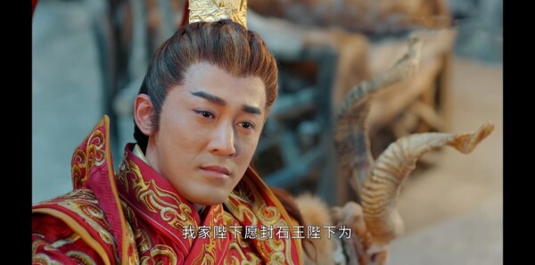 ����־�ּ��������