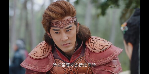 ����־�ּ��������