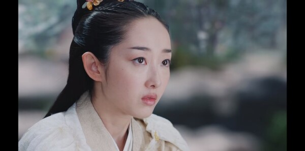 ����־�ּ��������