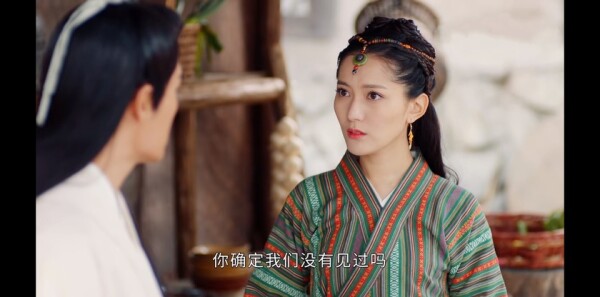 ����־�ּ��������