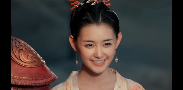 ����־�ּ��������