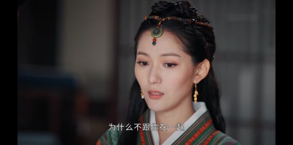 ����־�ּ��������