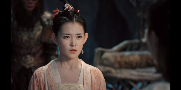 ����־�ּ��������