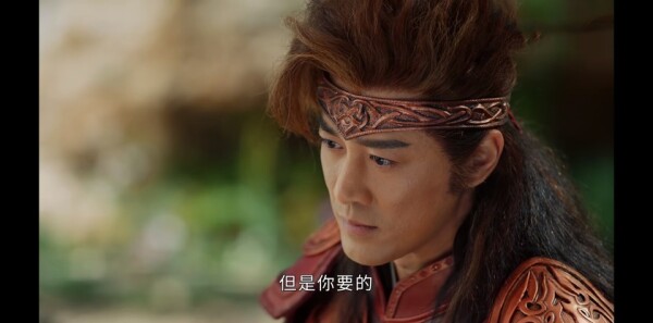 ����־�ּ��������