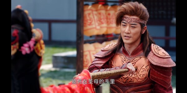 ����־�ּ��������